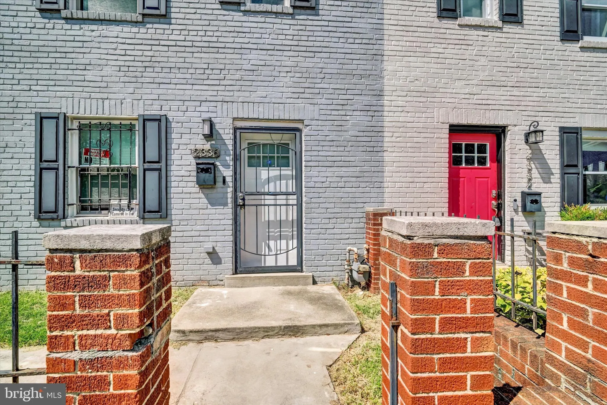 Additional image 36 of 2336 Payne Terrace SE, Washington, DC 20020