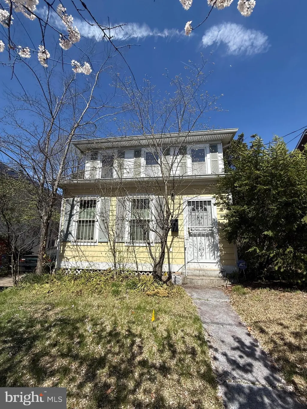 Additional image 6 of 1408 Franklin Street NE, Washington, DC 20018