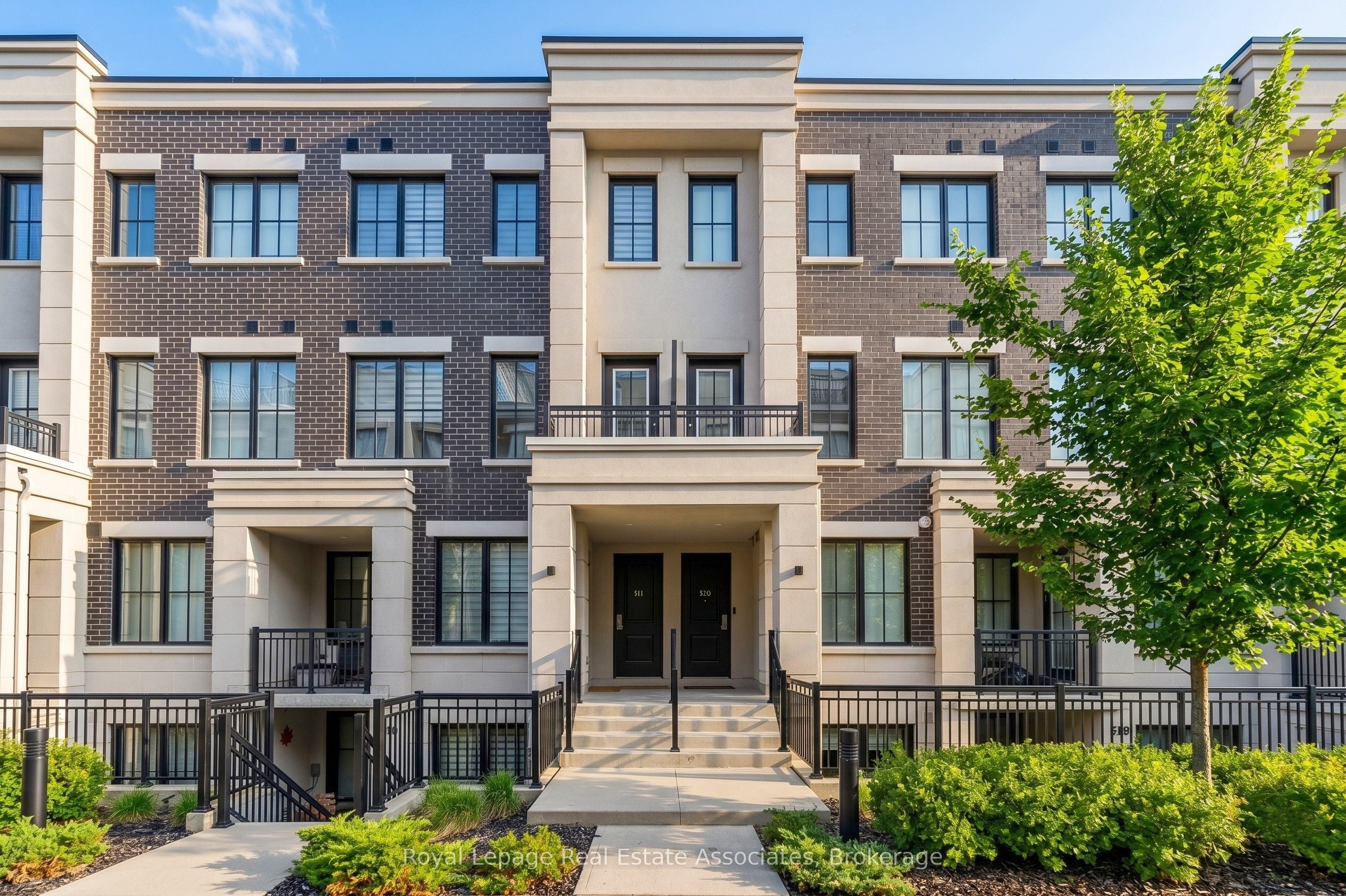 Additional image 4 of 511-657 Cricklewood Drive, Mississauga, ON, L5G 0B8