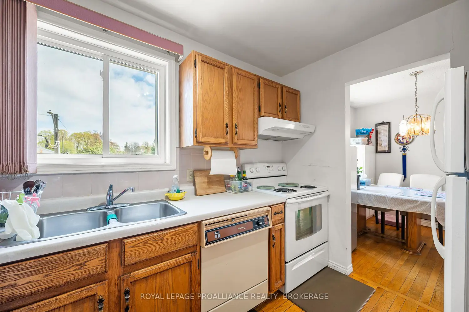 Additional image 18 of 400 King Street