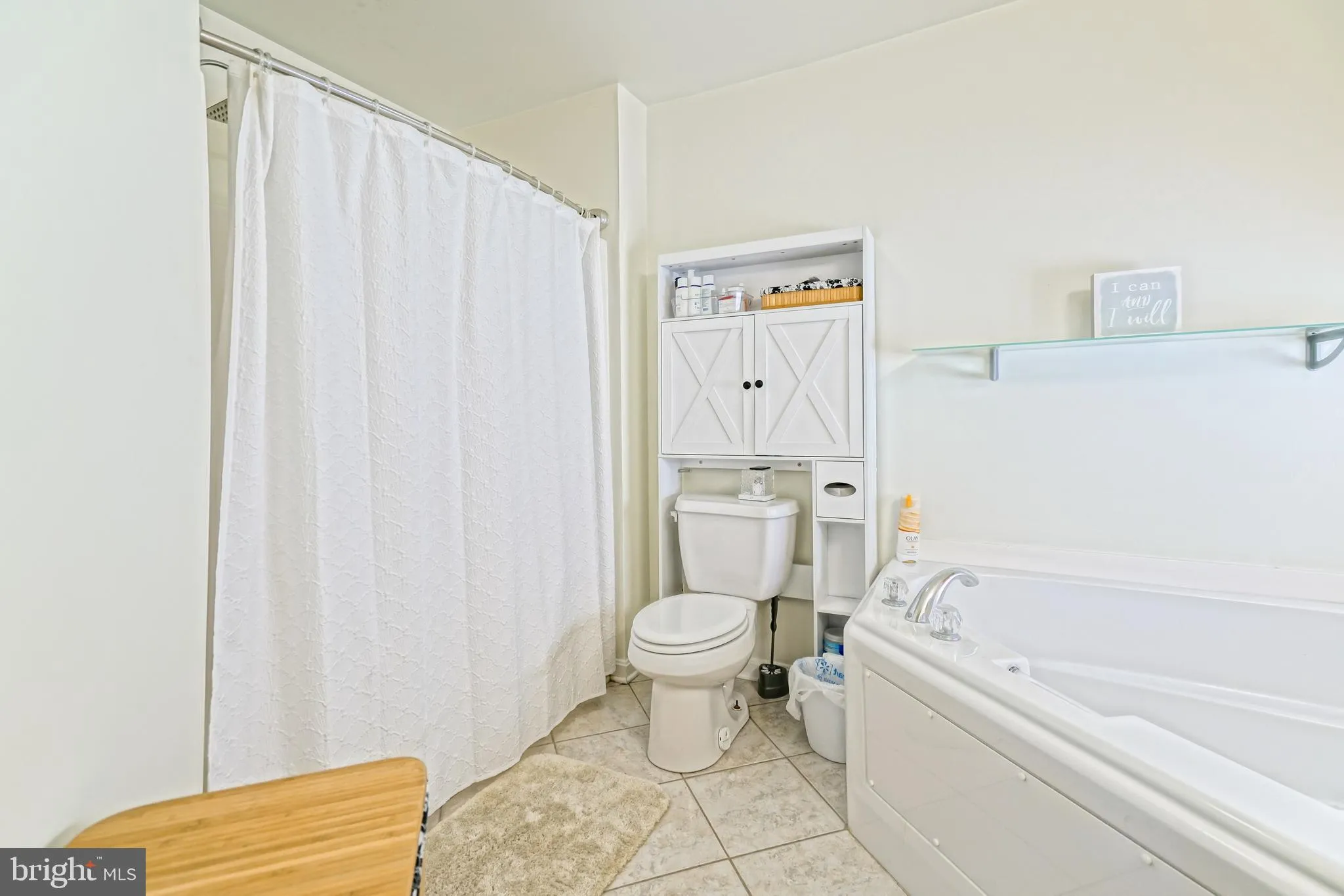 Additional image 54 of 3603 S Sagamore Drive Unit L, Milford, DE 19963