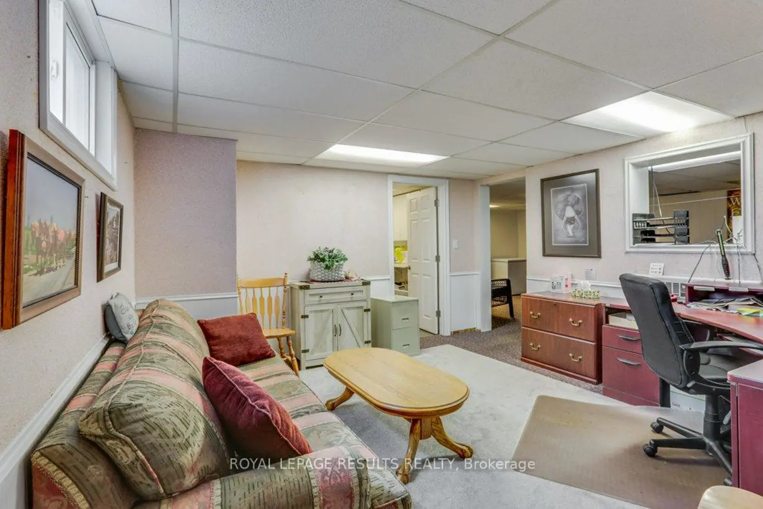 Additional image 12 of 124623 Simcoe Street