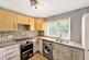 Additional image 4 of 3C Longsdale Terrace, Oban, Argyll, PA34 5JS, Oban PA34