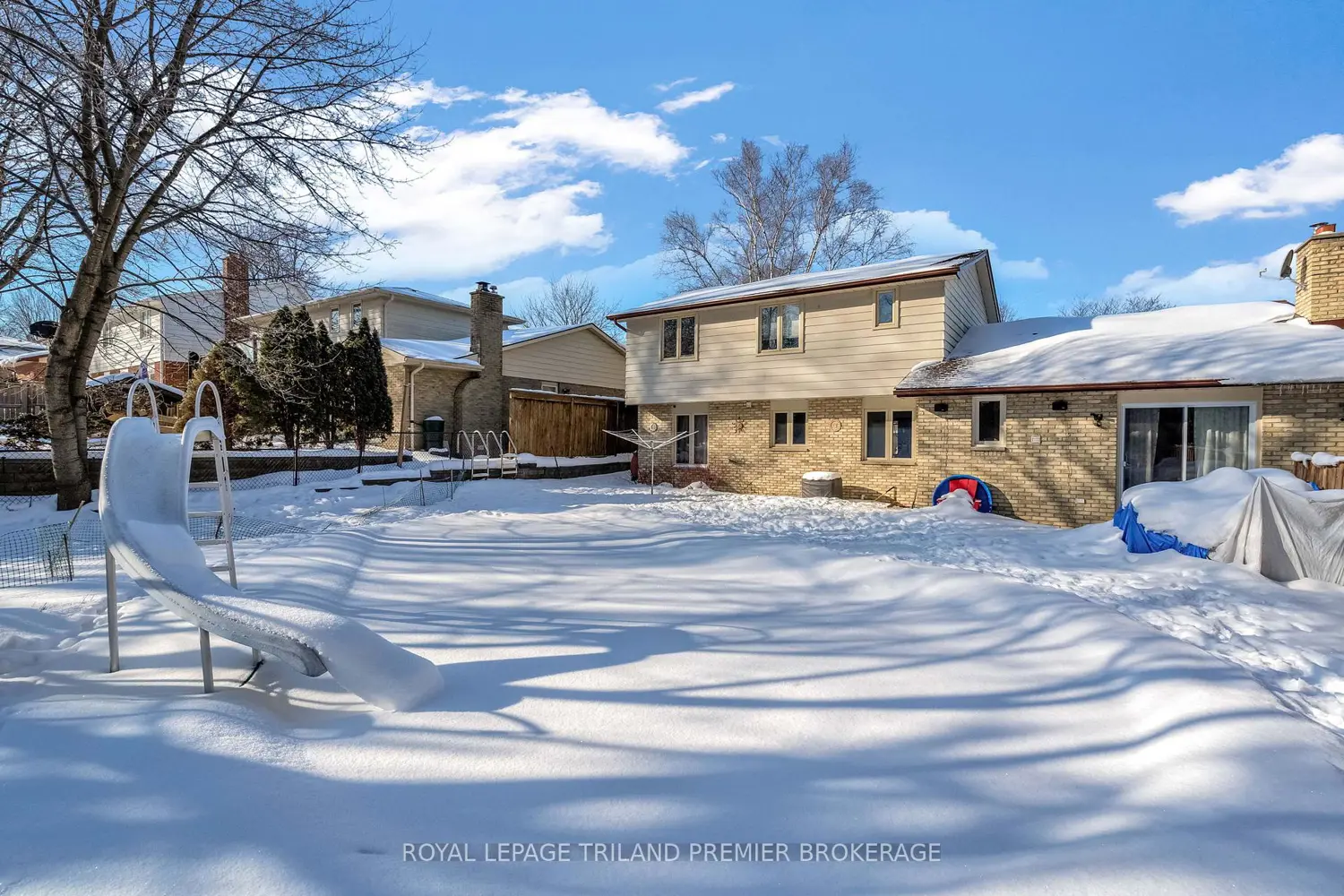 Additional image 18 of 31 Foxcroft Crescent
