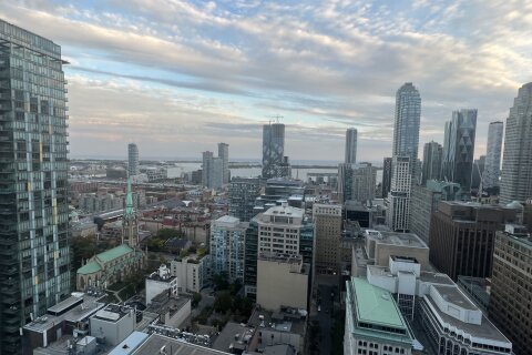 Additional image 7 of 3303-25 Richmond Street, Toronto, ON, M5C 0A6