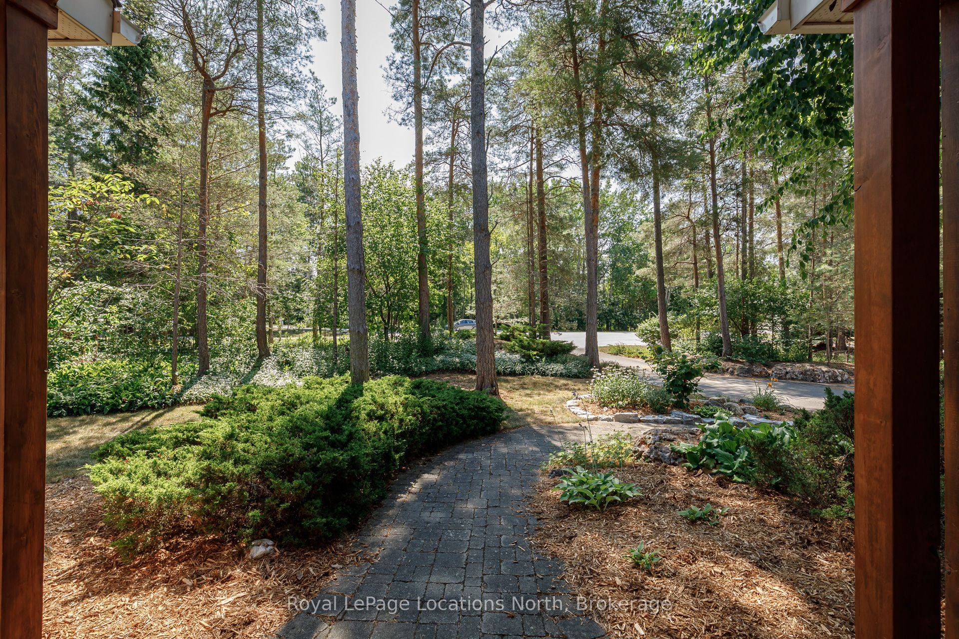 Additional image 5 of 6 Alpine Court, Collingwood, ON, L9Y 4W7