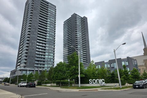 Additional image 8 of 2108-2 Sonic Way Street, Toronto, ON, M3C 0P2