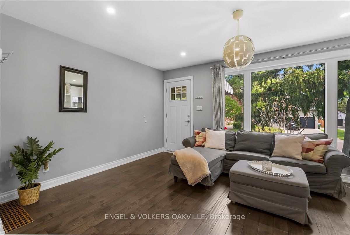Additional image 6 of 22 Falaise Road, Toronto, ON, M1E 3B5