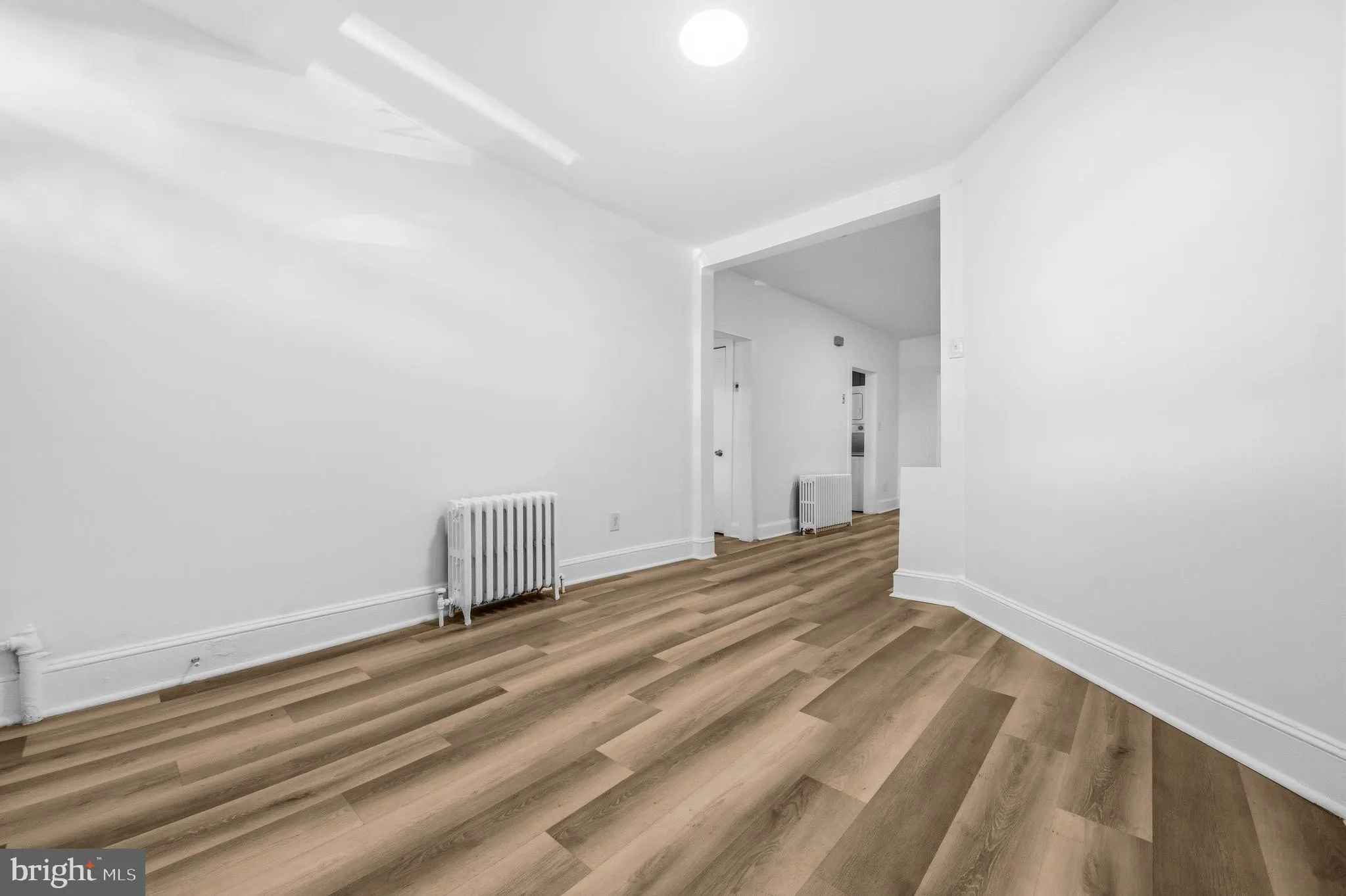 Additional image 61 of 2015 4th Street NE, Washington, DC 20002