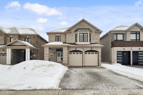 Additional image 7 of 481 Balsam Street, Scugog, ON, L9L 1M6