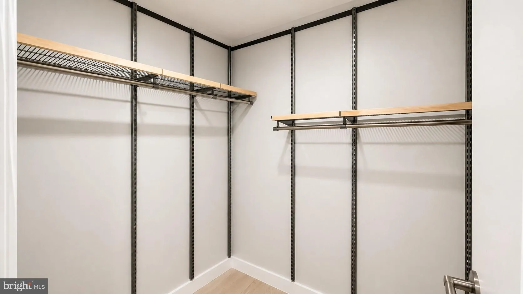 Additional image 33 of 1224 M Street NW Unit T-03, Washington, DC 20005