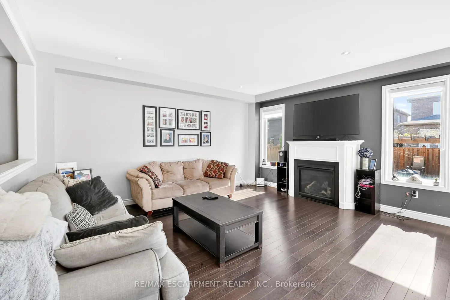 Additional image 6 of 82 Chaumont Drive