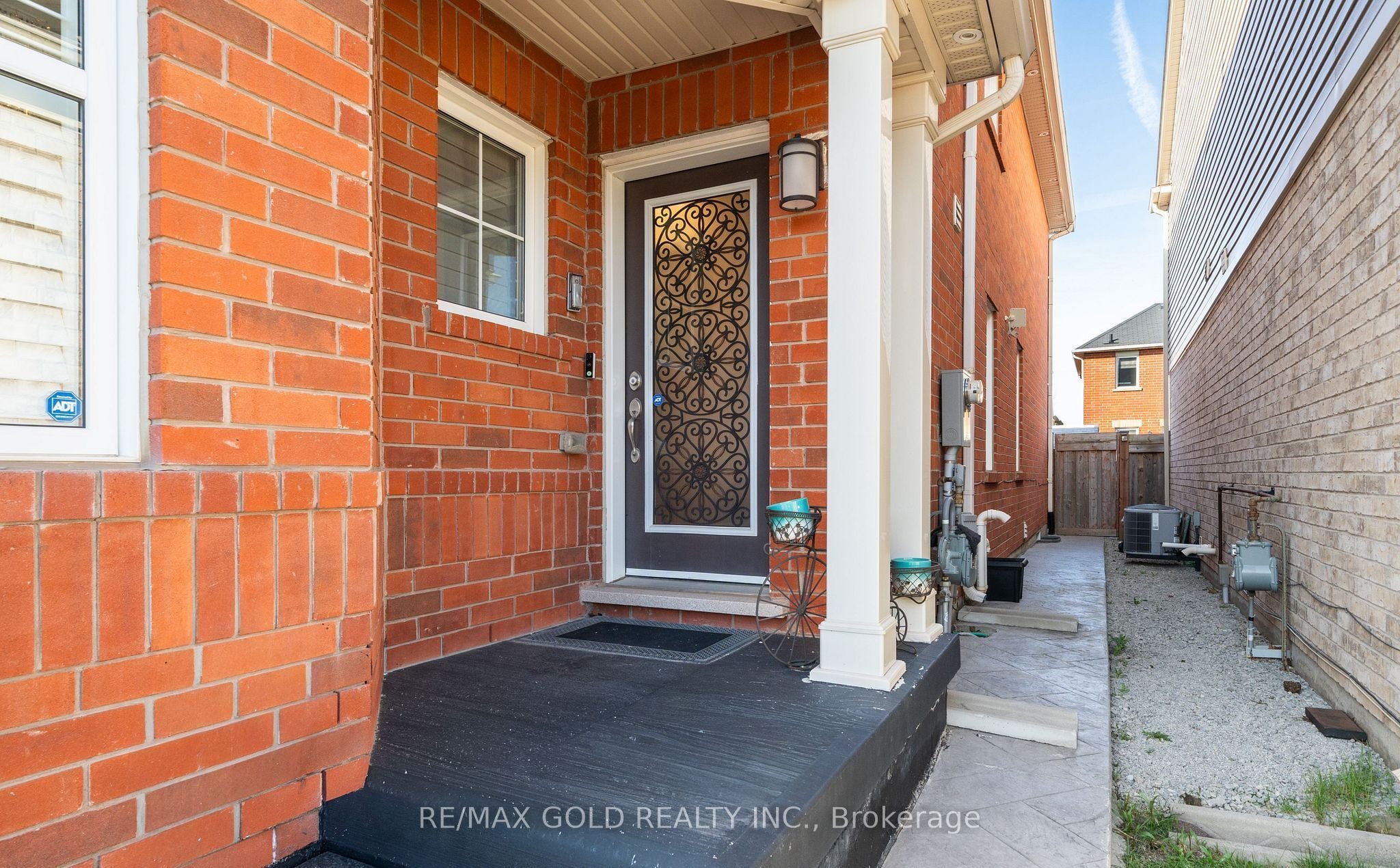 1035 Savoline Boulevard, Milton, ON, L9T 8P2 photo 4