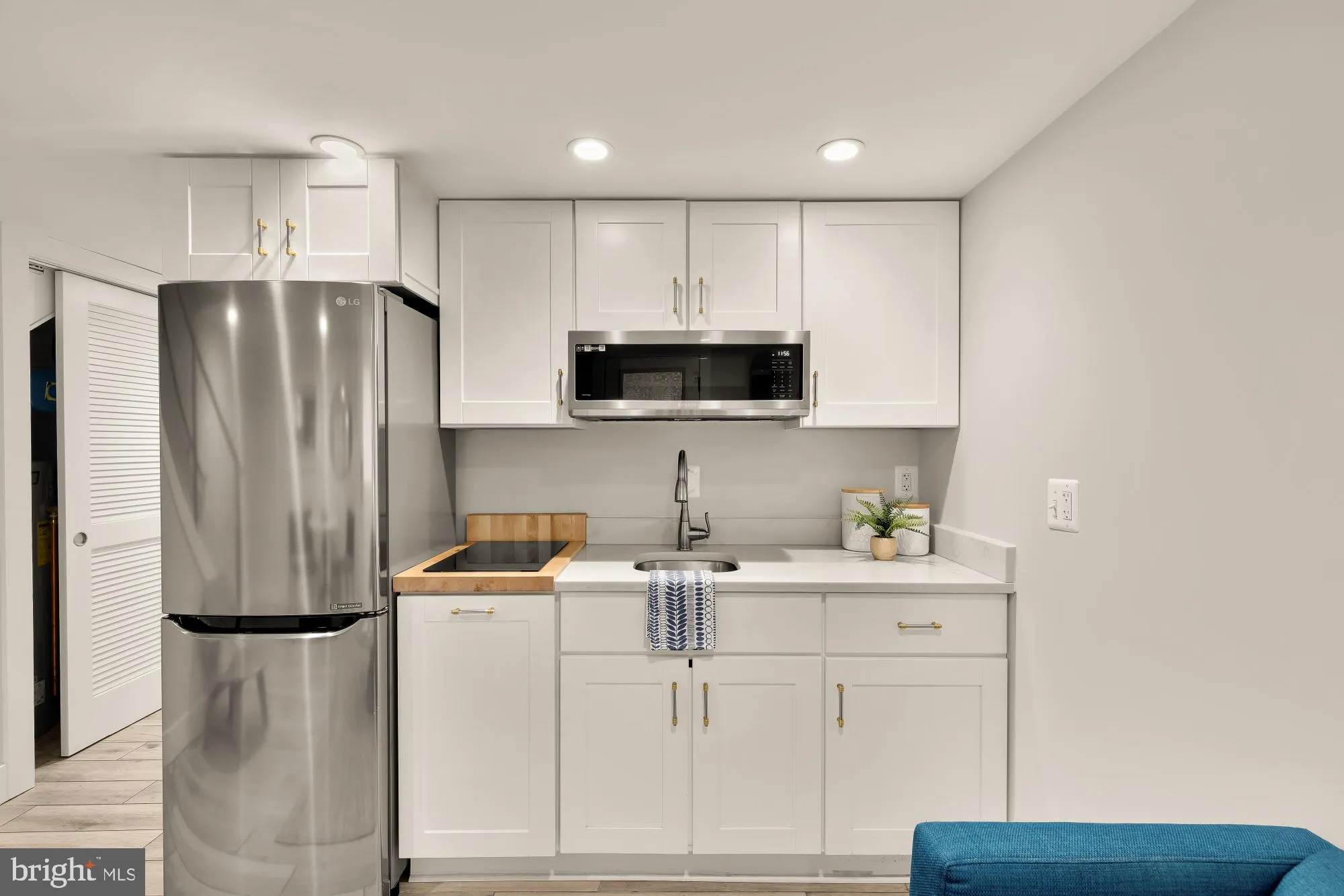 Additional image 63 of 518 23rd Place NE, Washington, DC 20002