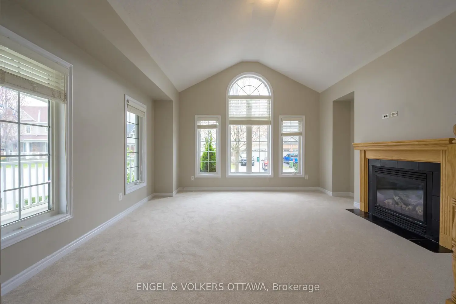 106 Forest Water Way photo 2