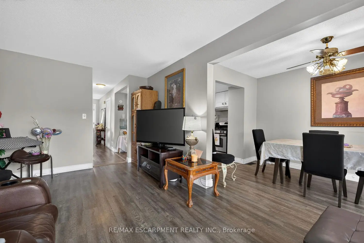 Additional image 10 of 1675 Upper Gage Avenue 47