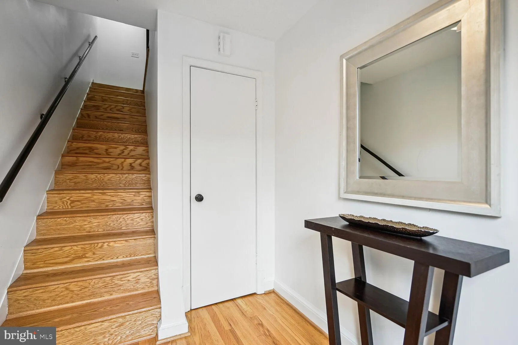 Additional image 50 of 1823 1/2 16th Street NW, Washington, DC 20009
