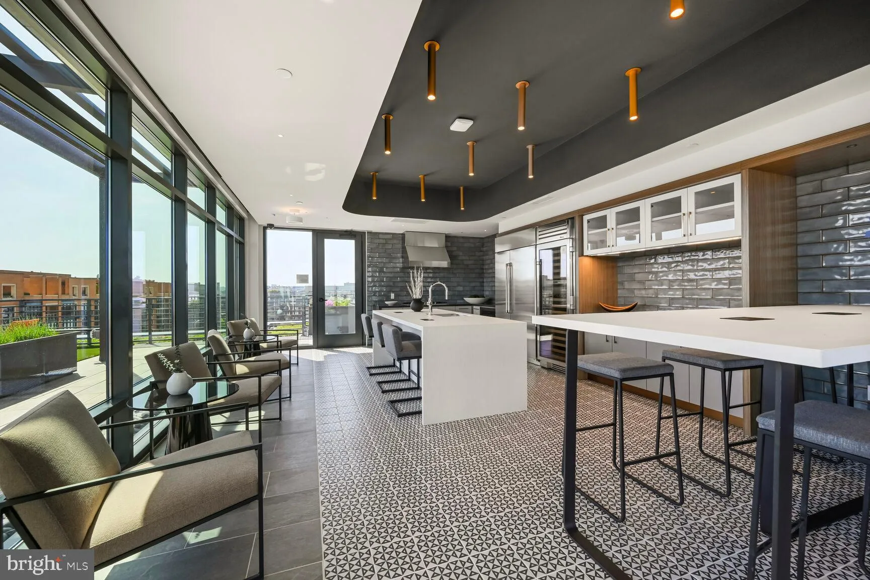 Additional image 50 of 950 3rd Street NW Unit 907, Washington, DC 20001