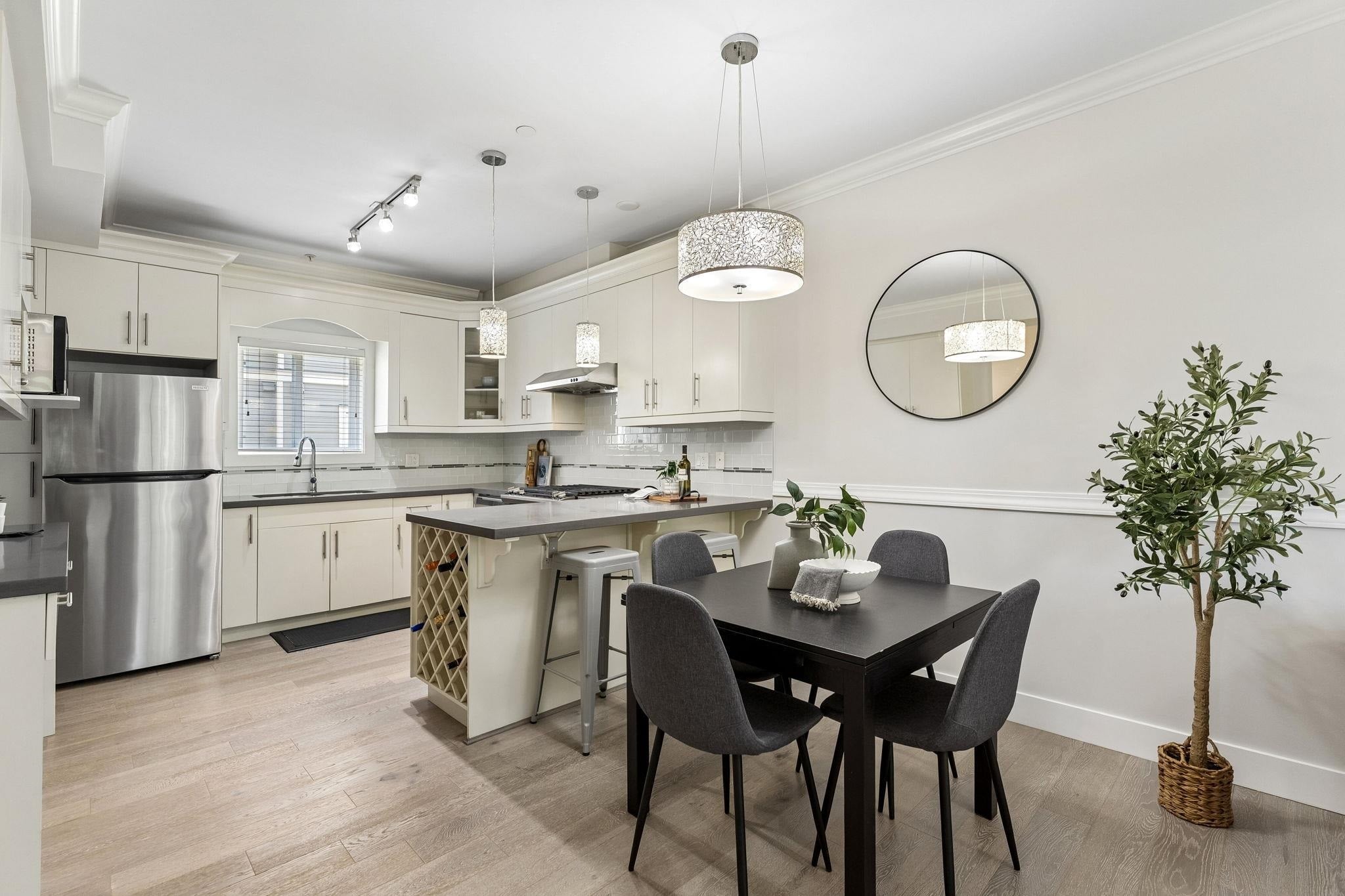 Additional image 6 of 203-3488 Sefton Street, Port Coquitlam, BC, V3B 3R2