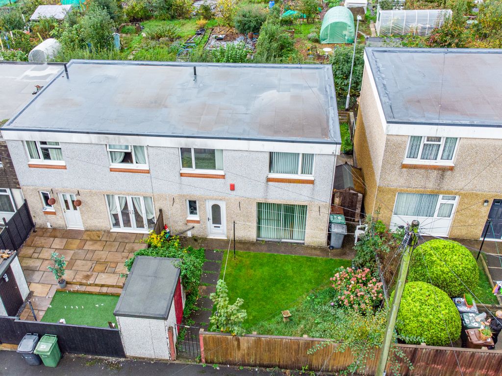 Additional image 19 of 3 bed end terrace house for saleWoodbridge Lawn, Leeds LS6