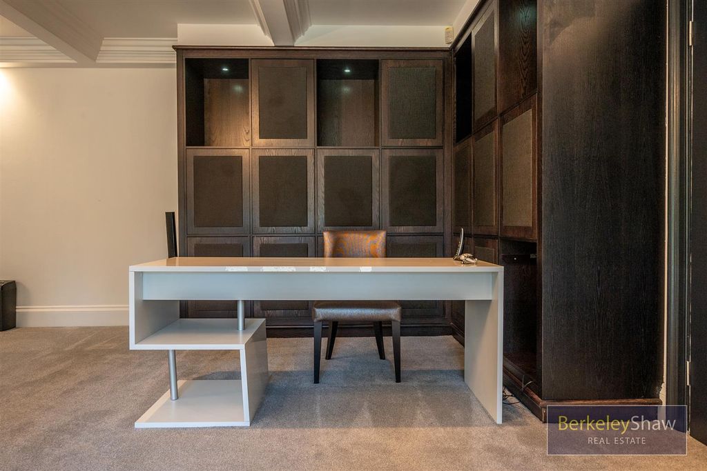 Additional image 16 of 6 bed detached house for saleVictoria Road, Freshfield L37
