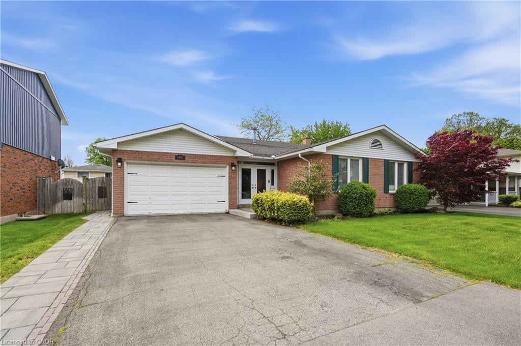Additional image 2 of 5062 Friesen Boulevard, Beamsville, ON, L3J 0A6