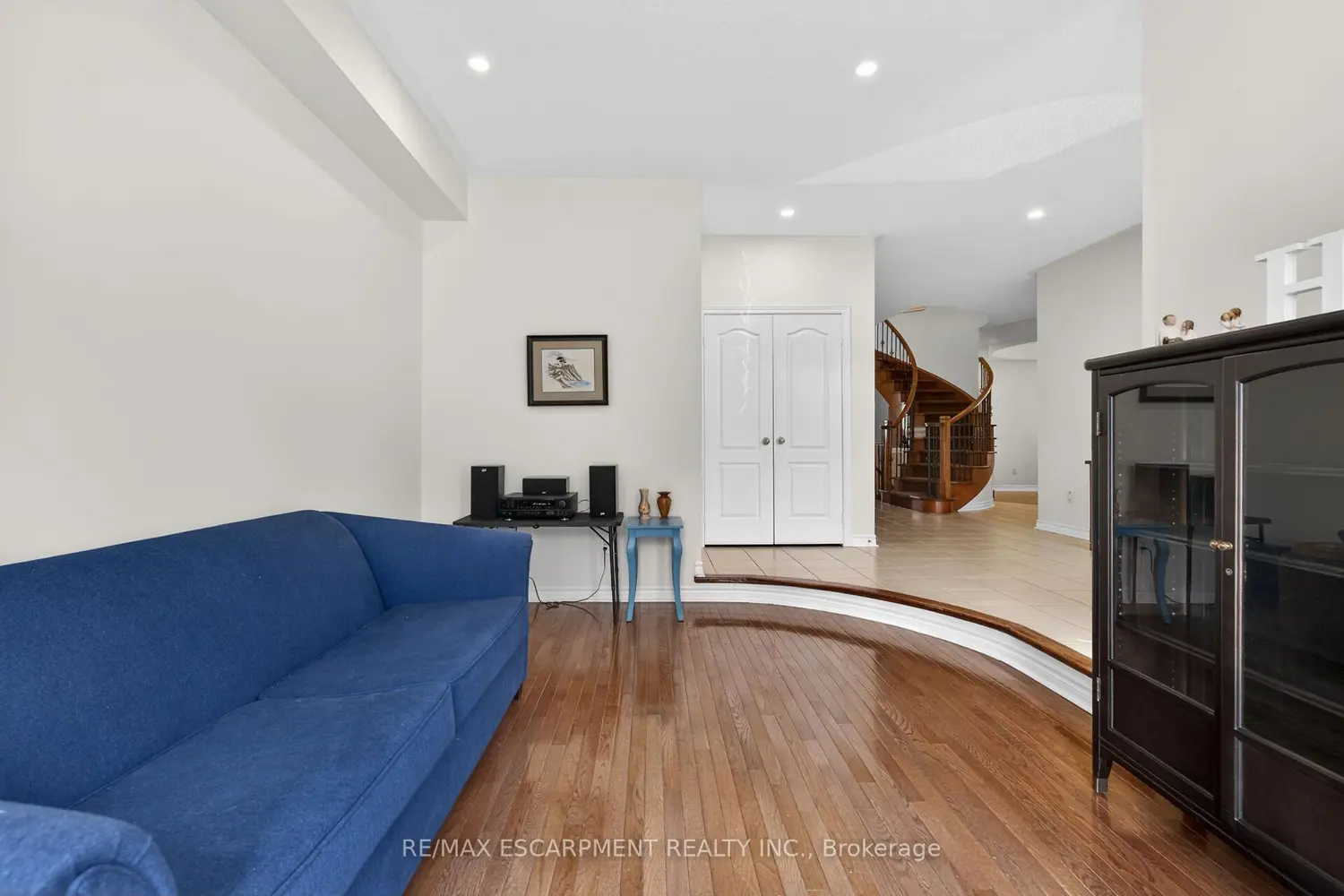 Additional image 8 of 2431 Castlebrook Road