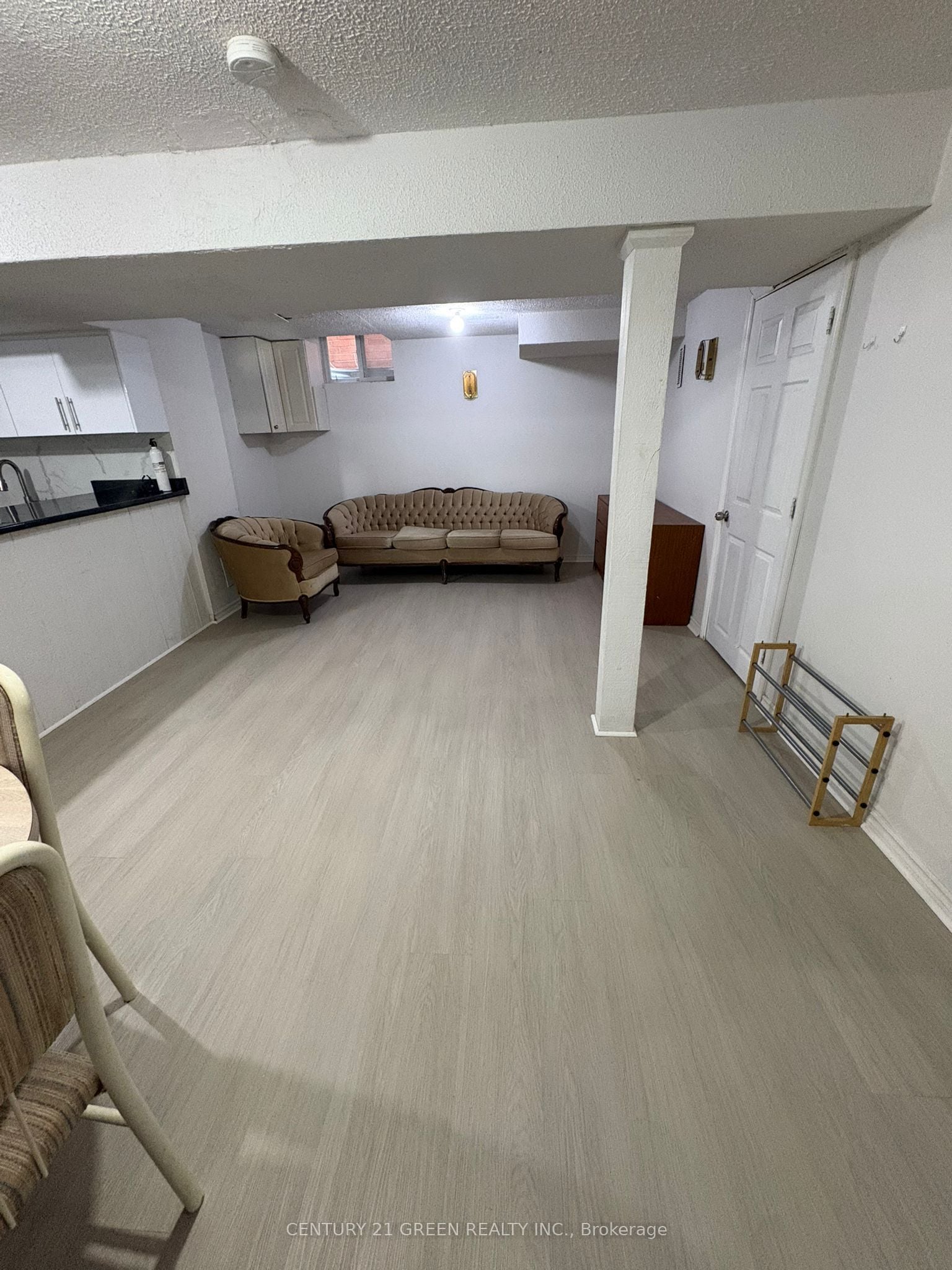 Additional image 2 of BSMT-4426 Mayflower Drive, Mississauga, ON, L5R 1S8