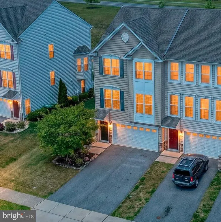 Additional image 58 of 664 Courtly Road, Townsend, DE 19734