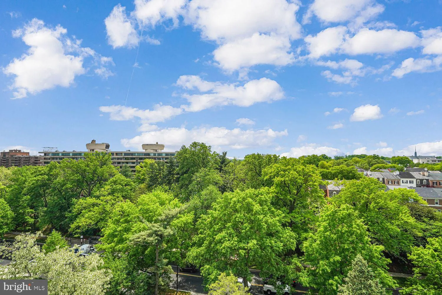 Additional image 36 of 4301 Massachusetts Avenue NW Unit 6008, Washington, DC 20016