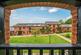 Additional image 19 of Orchards Farm, Buckerell, Honiton, Devon, EX14
