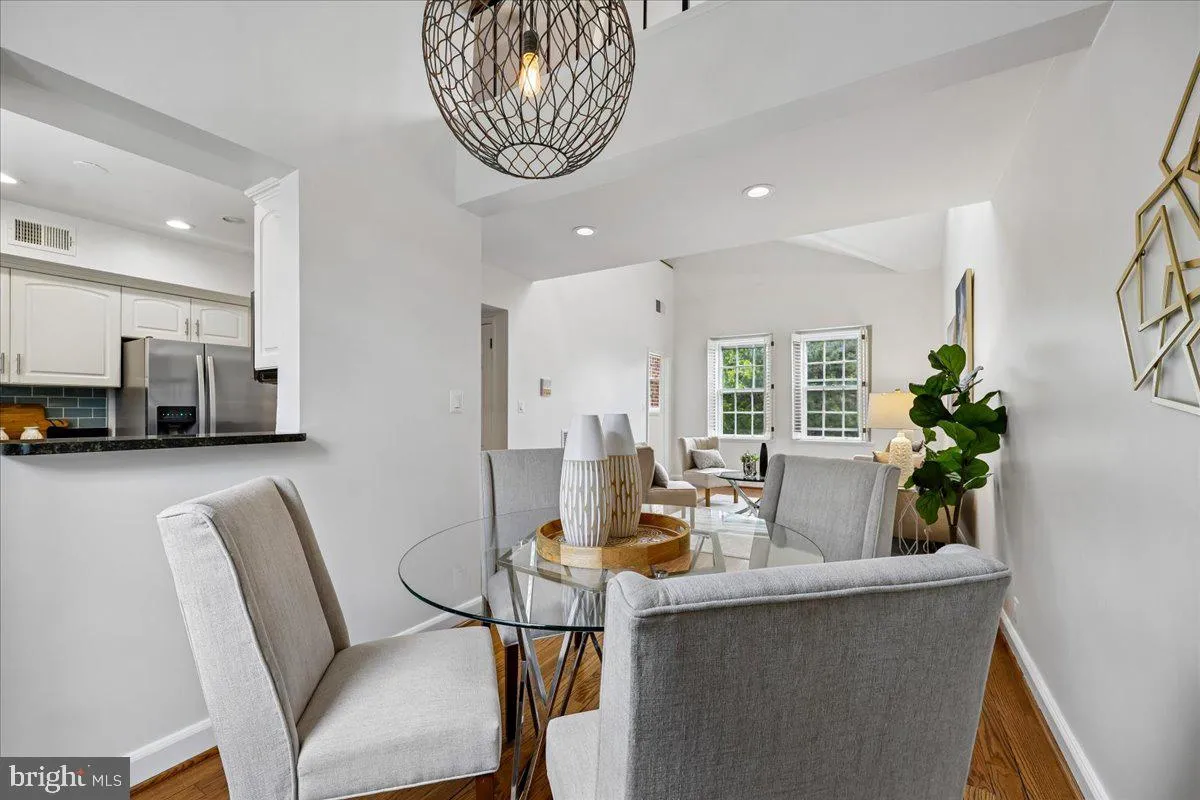 Additional image 51 of 3621 39th Street NW Unit E323, Washington, DC 20016