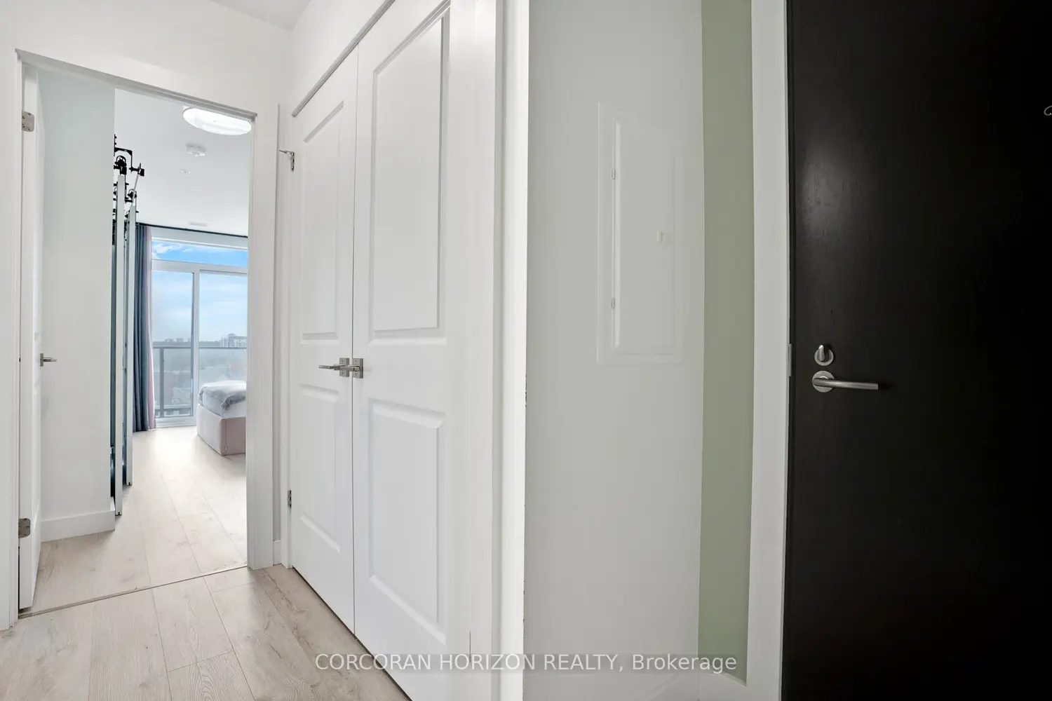 Additional image 4 of 15 Glebe Street 802
