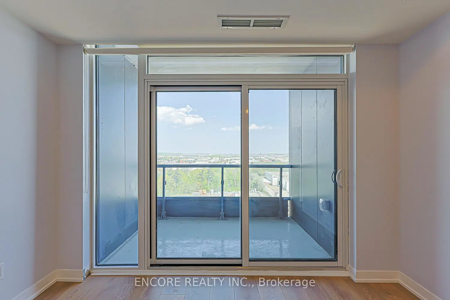 Additional image 18 of 474 Caldari Road 1307