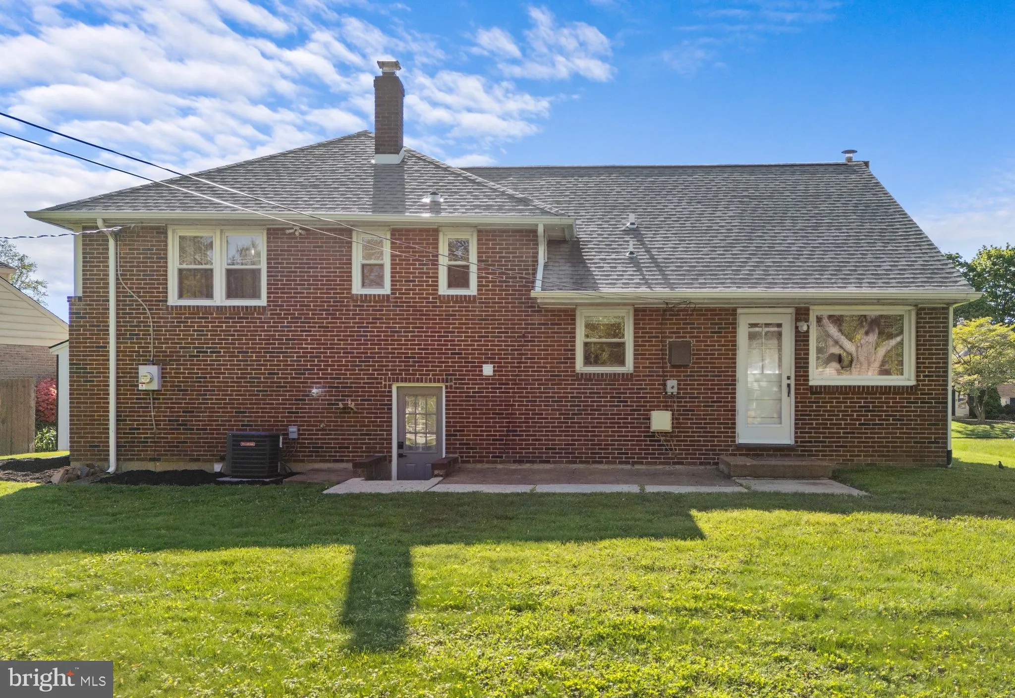 Additional image 87 of 1220 Winstead Road, Wilmington, DE 19803