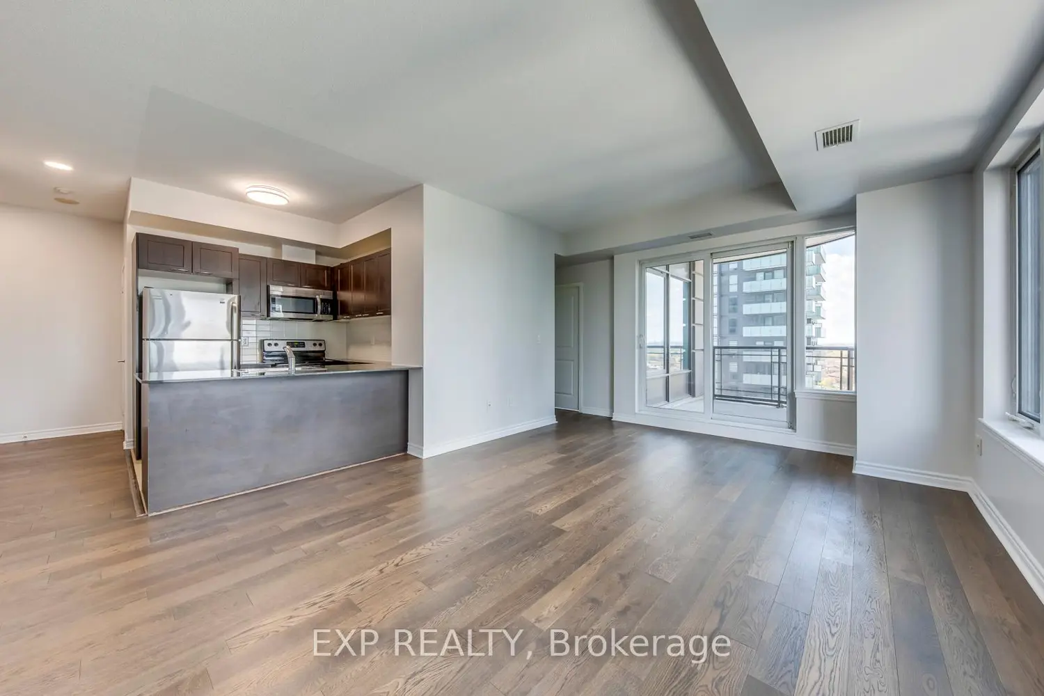 Additional image 9 of 385 Prince Of Wales Drive 1011