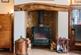 Additional image 15 of Kingham,  Oxfordshire,  OX7