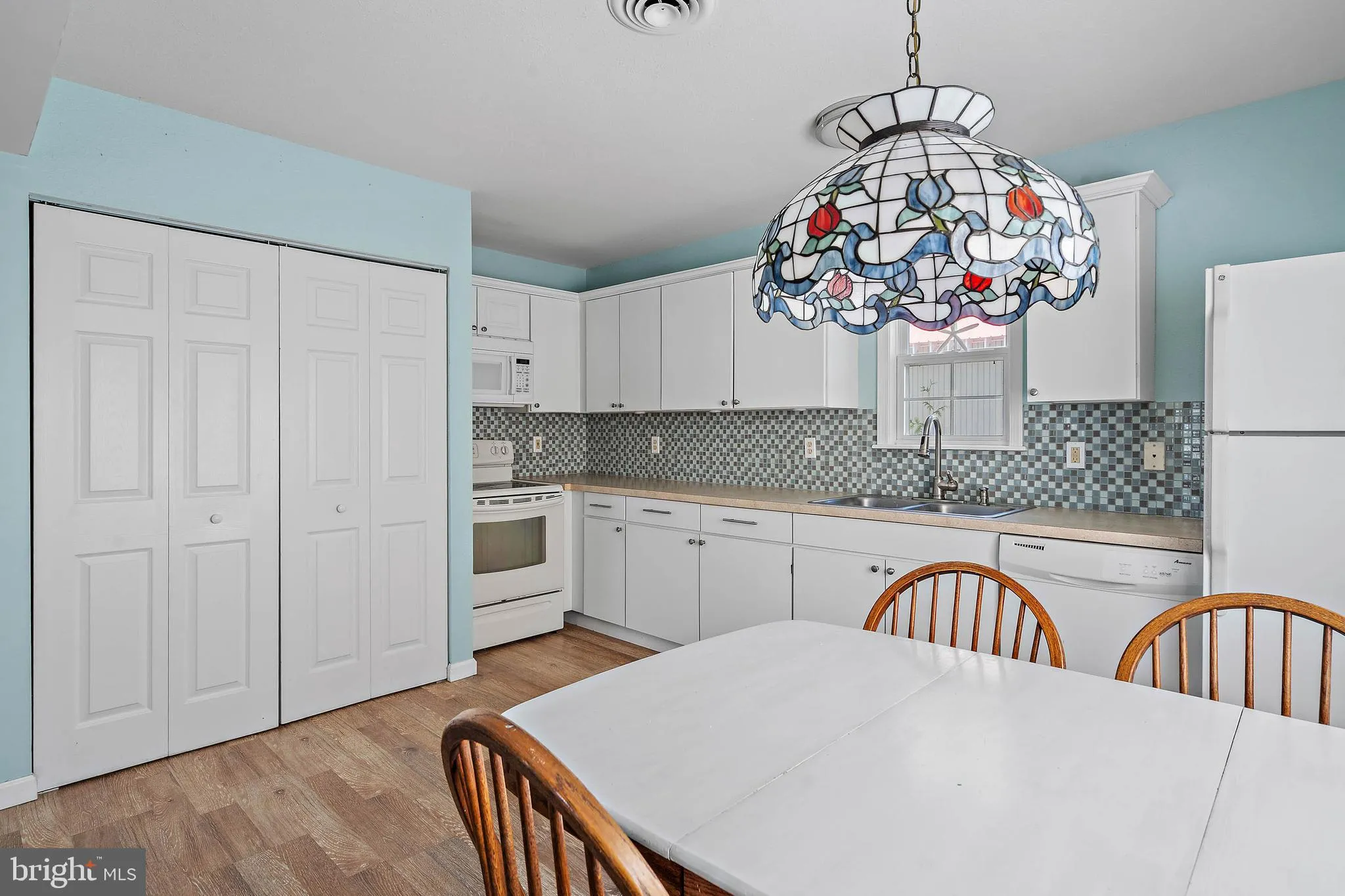 Additional image 47 of 606 Arthurstown Road, Bethany Beach, DE 19930