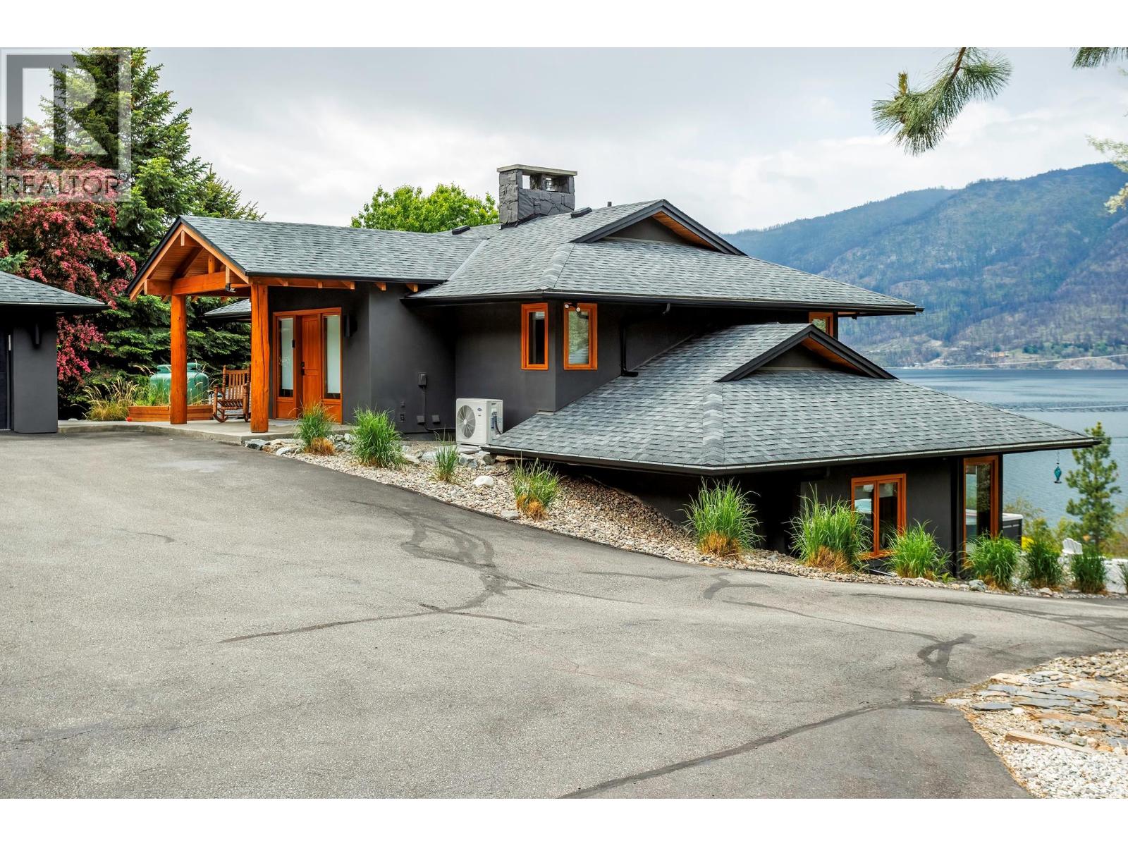Additional image 6 of 9887 Okanagan Centre Road West, Lake Country, BC, V4V2J3