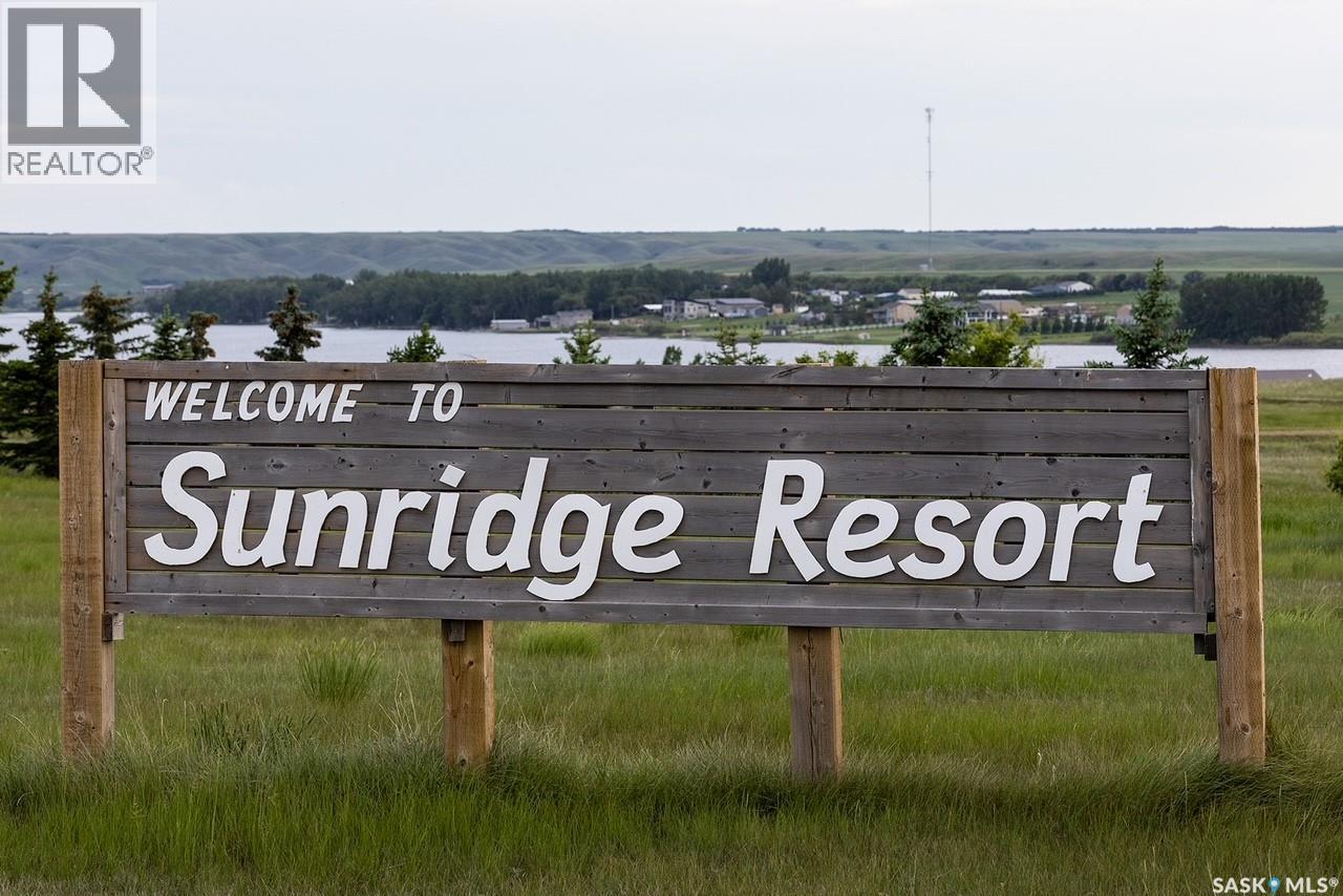 Lot 3 Block 3 Sundridge Resorts