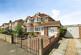 Additional image 14 of Northbrook Road, Swindon, SN2