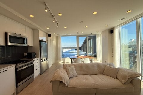Additional image 8 of 1101-1808 St Clair Avenue W, Toronto, ON, M6N 0C1