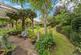 Additional image 7 of Orchard Close, Shillingford, OX10