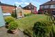 Additional image 16 of Whitehill Road, Kidsgrove, Stoke-on-Trent