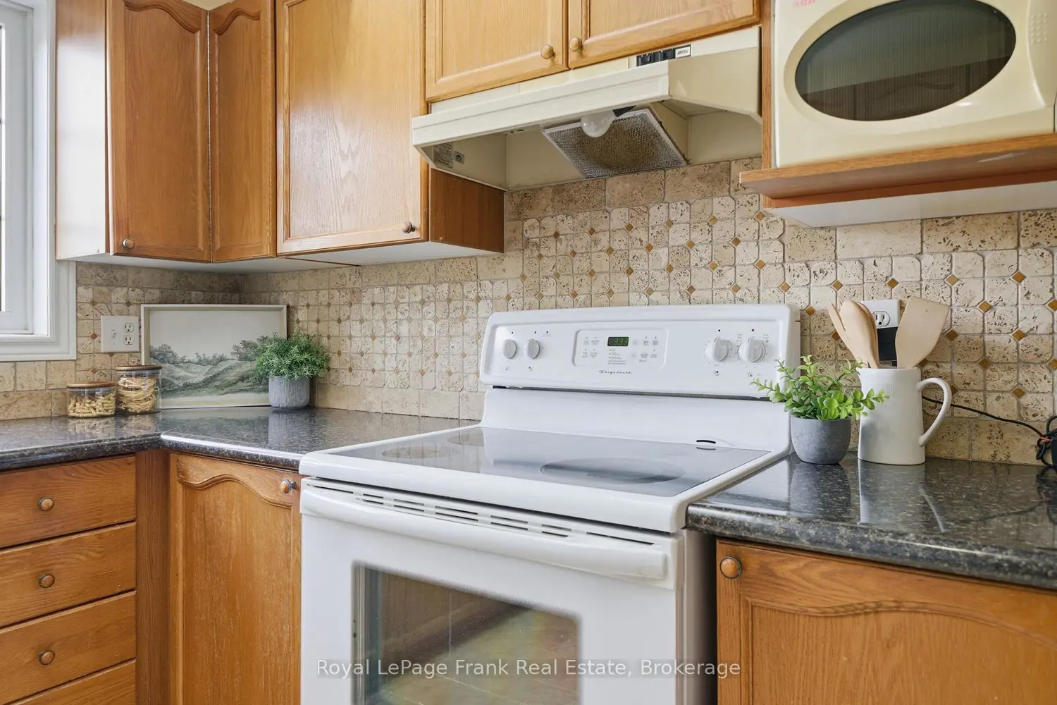 Additional image 14 of 343 Mary Street