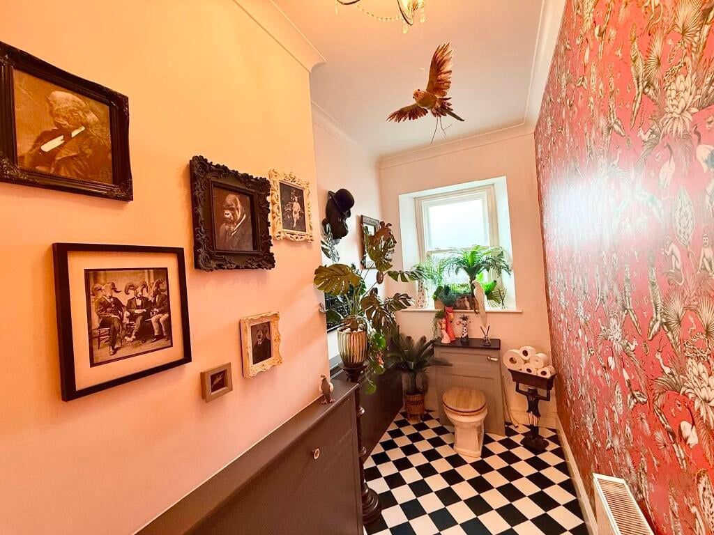 Additional image 13 of 5 bed detached house for saleLeigh Road, Trevethin, Pontypool NP4
