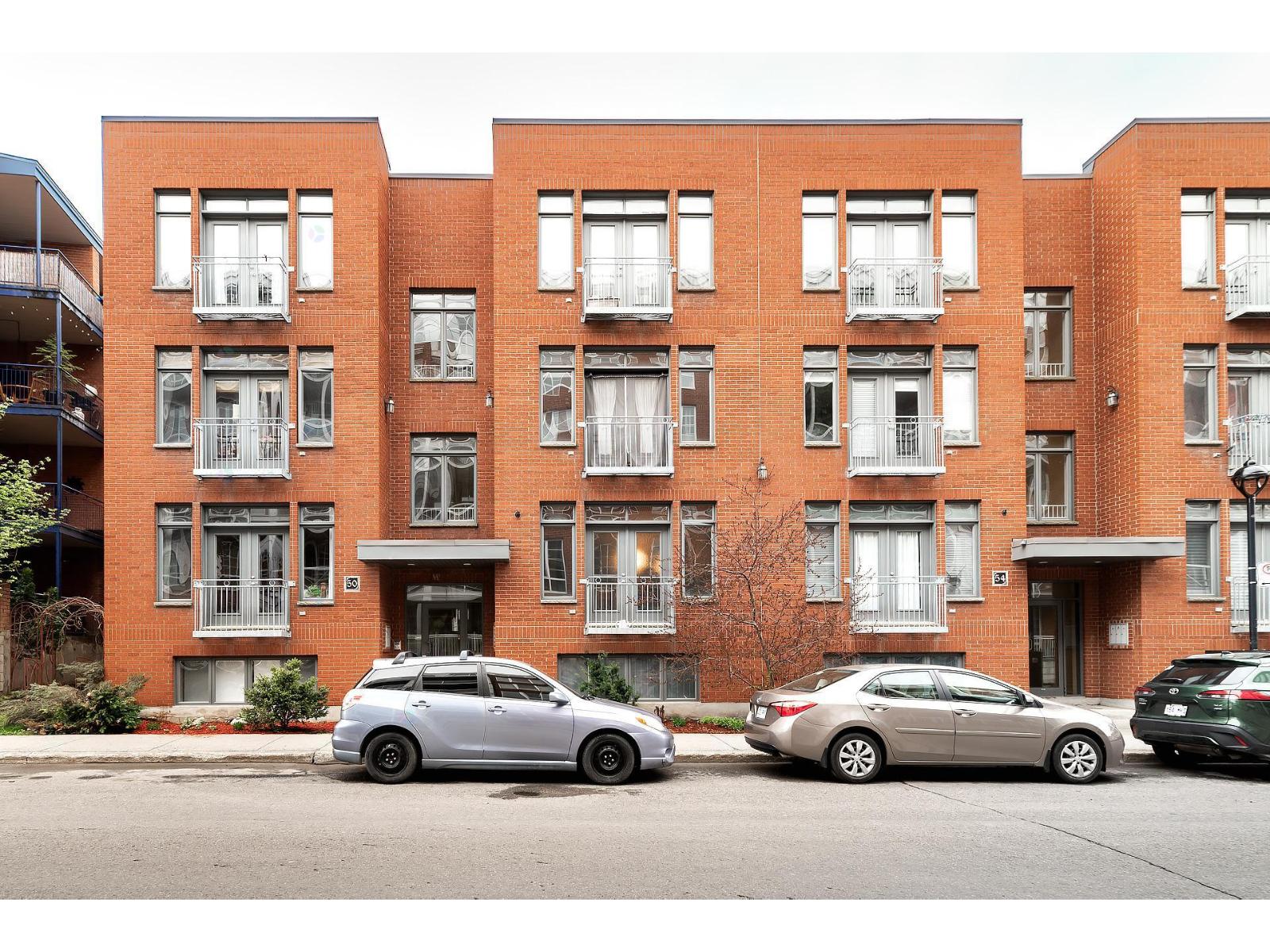 50 Rue Ste-Marguerite