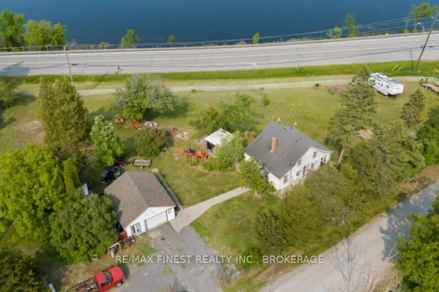 Additional image 12 of 21 Furlong Road