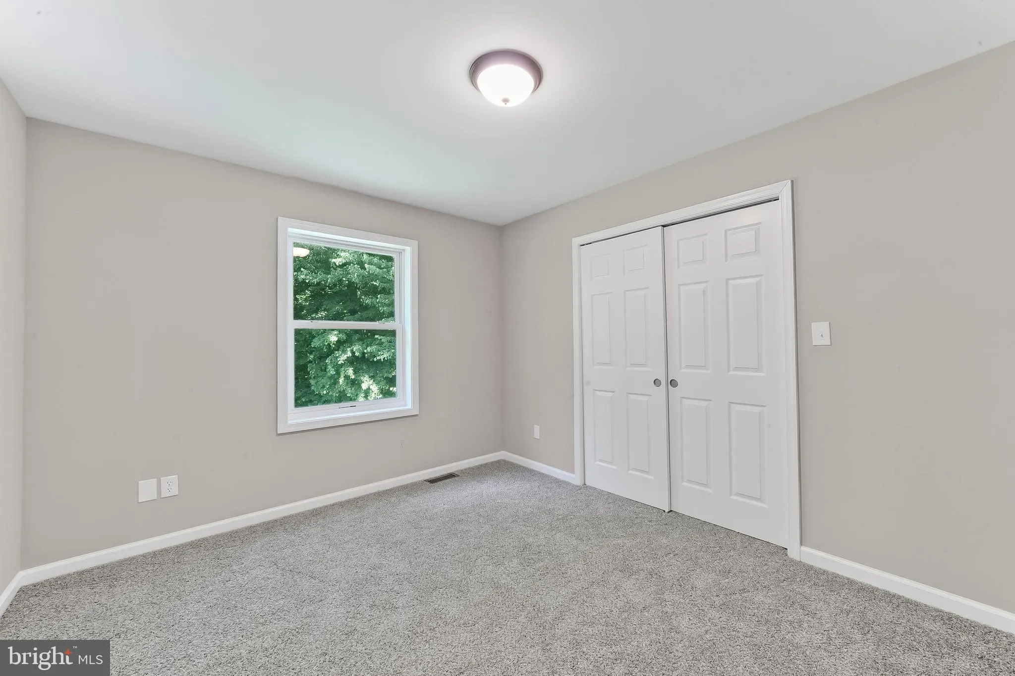 Additional image 52 of 351 Greybull Drive, Bear, DE 19701