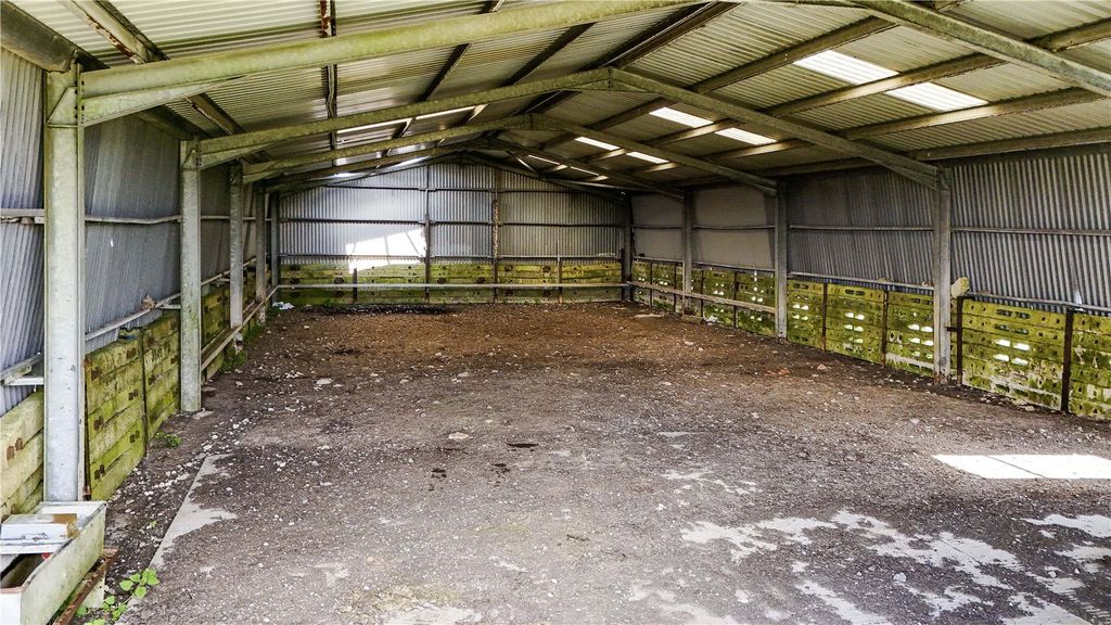 Additional image 11 of Land for saleHillgrove Road, Green Ore, Wells, Somerset BA5